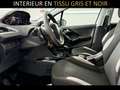 Peugeot 2008 2008 1.6HDi Style ‼️GARANTIE 1 AN CTOK‼️ Grey - thumbnail 4