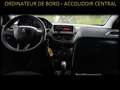 Peugeot 2008 2008 1.6HDi Style ‼️GARANTIE 1 AN CTOK‼️ Grey - thumbnail 12