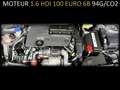 Peugeot 2008 2008 1.6HDi Style ‼️GARANTIE 1 AN CTOK‼️ Grey - thumbnail 13