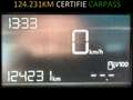 Peugeot 2008 2008 1.6HDi Style ‼️GARANTIE 1 AN CTOK‼️ Grey - thumbnail 16