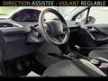 Peugeot 2008 2008 1.6HDi Style ‼️GARANTIE 1 AN CTOK‼️ Grey - thumbnail 5