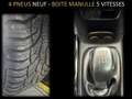 Peugeot 2008 2008 1.6HDi Style ‼️GARANTIE 1 AN CTOK‼️ Grey - thumbnail 8