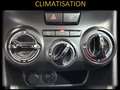 Peugeot 2008 2008 1.6HDi Style ‼️GARANTIE 1 AN CTOK‼️ Grey - thumbnail 17