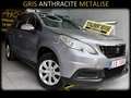 Peugeot 2008 2008 1.6HDi Style ‼️GARANTIE 1 AN CTOK‼️ Grey - thumbnail 3