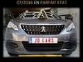 Peugeot 2008 2008 1.6HDi Style ‼️GARANTIE 1 AN CTOK‼️ Grey - thumbnail 2