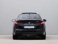 BMW 218 2 Serie 218i Gran Coupé M-Sport Aut. Zwart - thumbnail 10