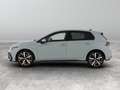 Volkswagen Golf GTE 1.5 tsi ehybrid 272cv dsg Blu/Azzurro - thumbnail 3
