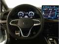 Volkswagen Golf GTE 1.5 tsi ehybrid 272cv dsg Blu/Azzurro - thumbnail 11