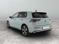 Volkswagen Golf GTE 1.5 tsi ehybrid 272cv dsg Blu/Azzurro - thumbnail 2