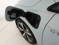 Volkswagen Golf GTE 1.5 tsi ehybrid 272cv dsg Blu/Azzurro - thumbnail 6