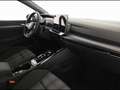 Volkswagen Golf GTE 1.5 tsi ehybrid 272cv dsg Blu/Azzurro - thumbnail 9