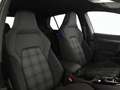 Volkswagen Golf GTE 1.5 tsi ehybrid 272cv dsg Blu/Azzurro - thumbnail 10