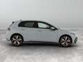 Volkswagen Golf GTE 1.5 tsi ehybrid 272cv dsg Blu/Azzurro - thumbnail 4