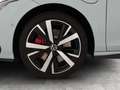 Volkswagen Golf GTE 1.5 tsi ehybrid 272cv dsg Blu/Azzurro - thumbnail 7