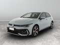 Volkswagen Golf GTE 1.5 tsi ehybrid 272cv dsg Blu/Azzurro - thumbnail 1