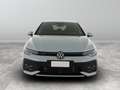 Volkswagen Golf GTE 1.5 tsi ehybrid 272cv dsg Blu/Azzurro - thumbnail 5