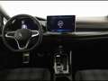 Volkswagen Golf GTE 1.5 tsi ehybrid 272cv dsg Blu/Azzurro - thumbnail 8