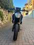 KTM 390 Duke White edition Noir - thumbnail 5