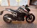 KTM 390 Duke White edition Noir - thumbnail 3