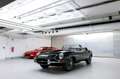 Jaguar E-Type Roadster Series 1.5 black on red Чорний - thumbnail 1