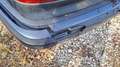BMW 740 744 V8 da restaurare Grigio - thumbnail 8