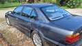 BMW 740 744 V8 da restaurare Grijs - thumbnail 20