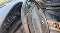 BMW 740 744 V8 da restaurare Grijs - thumbnail 26