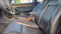 BMW 740 744 V8 da restaurare Grigio - thumbnail 14