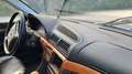 BMW 740 744 V8 da restaurare Grigio - thumbnail 10
