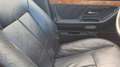 BMW 740 744 V8 da restaurare Grijs - thumbnail 24