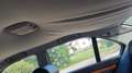 BMW 740 744 V8 da restaurare Grijs - thumbnail 18