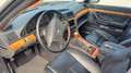 BMW 740 744 V8 da restaurare Grigio - thumbnail 13