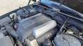 BMW 740 744 V8 da restaurare Grigio - thumbnail 11