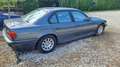 BMW 740 744 V8 da restaurare Grijs - thumbnail 28