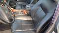 BMW 740 744 V8 da restaurare Grijs - thumbnail 25