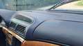 BMW 740 744 V8 da restaurare Grijs - thumbnail 17