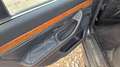 BMW 740 744 V8 da restaurare Grijs - thumbnail 19