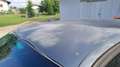 BMW 740 744 V8 da restaurare Grijs - thumbnail 16