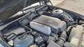BMW 740 744 V8 da restaurare Grigio - thumbnail 9