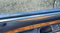 BMW 740 744 V8 da restaurare Grijs - thumbnail 21