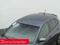 Volkswagen Polo 1.0 TSI R-Line IQ.DRIVE NAVI KAMERA ACC Grau - thumbnail 25