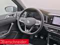 Volkswagen Polo 1.0 TSI R-Line IQ.DRIVE NAVI KAMERA ACC Grau - thumbnail 11