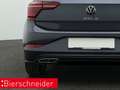 Volkswagen Polo 1.0 TSI RLine IQ.DRIVE NAVI KAMERA ACC Grau - thumbnail 18