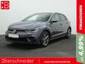Volkswagen Polo 1.0 TSI R-Line IQ.DRIVE NAVI KAMERA ACC Grau - thumbnail 1
