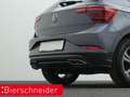 Volkswagen Polo 1.0 TSI RLine IQ.DRIVE NAVI KAMERA ACC Grau - thumbnail 20