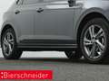 Volkswagen Polo 1.0 TSI R-Line IQ.DRIVE NAVI KAMERA ACC Grau - thumbnail 35