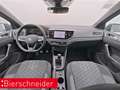 Volkswagen Polo 1.0 TSI R-Line IQ.DRIVE NAVI KAMERA ACC Grau - thumbnail 13