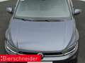 Volkswagen Polo 1.0 TSI R-Line IQ.DRIVE NAVI KAMERA ACC Grau - thumbnail 21