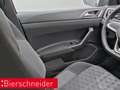 Volkswagen Polo 1.0 TSI RLine IQ.DRIVE NAVI KAMERA ACC Grau - thumbnail 12