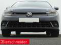 Volkswagen Polo 1.0 TSI RLine IQ.DRIVE NAVI KAMERA ACC Grau - thumbnail 26